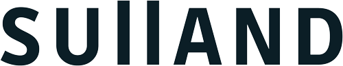Sulland Gruppen logo